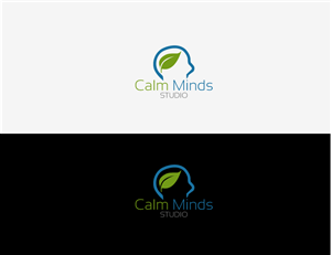 Logo Design by row3webs for this project | Design: #2774330