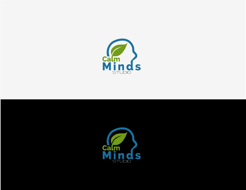 Logo-Design von row3webs für dieses Projekt | Design #2774334