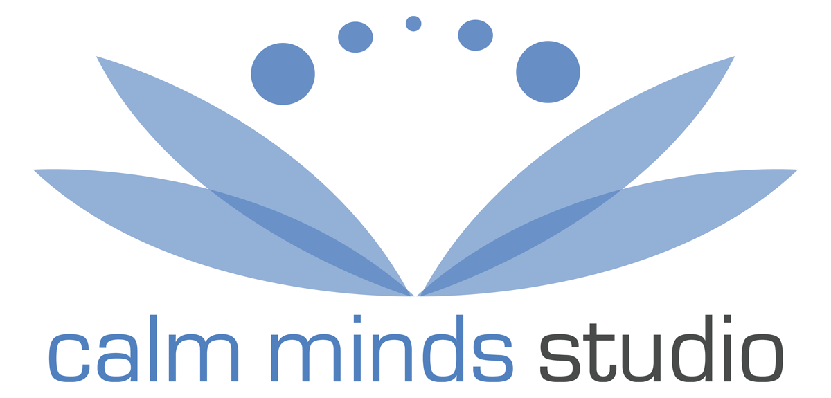 Logo Design by Keebs3 for this project | Design #2776881