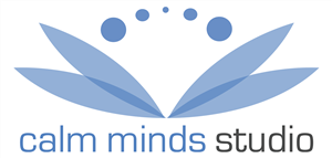 Logo-Design von Keebs3 für dieses Projekt | Design #2776881