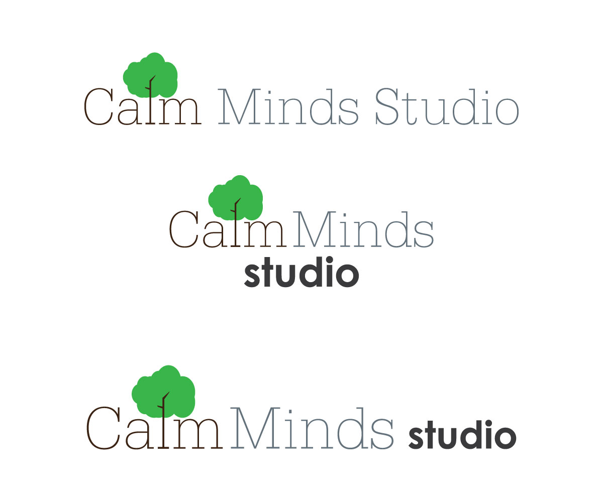 Logo-Design von Samatha Sampath für dieses Projekt | Design #2772853