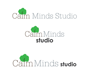 Logo Design by Samatha Sampath