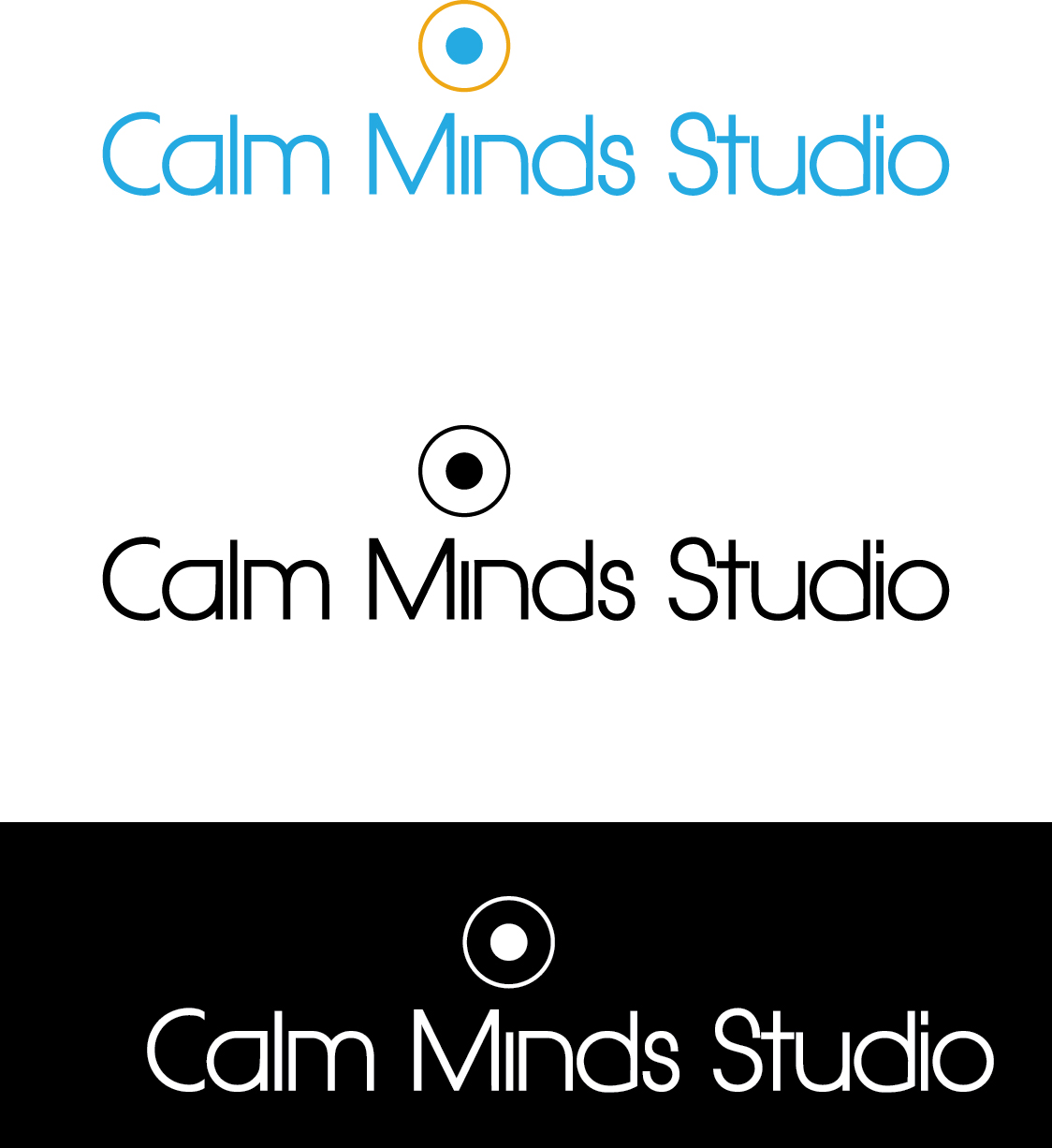 Logo Design by D M  for this project | Design #2774117