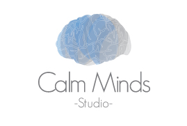 Logo Design by Andreangles1 for this project | Design: #2776963