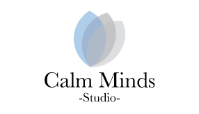 Logo Design by Andreangles1 for this project | Design: #2776967