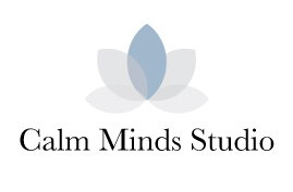 Logo Design by Andreangles1 for this project | Design #2776969