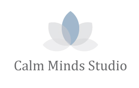 Logo Design by Andreangles1 for this project | Design: #2776970
