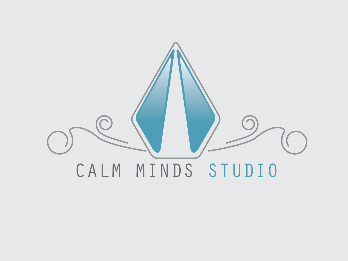 Design de Logo par Bullfeathers pour ce projet | Design #2772729