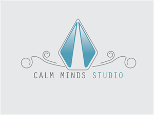 Design de Logo par Bullfeathers pour ce projet | Design : #2772729