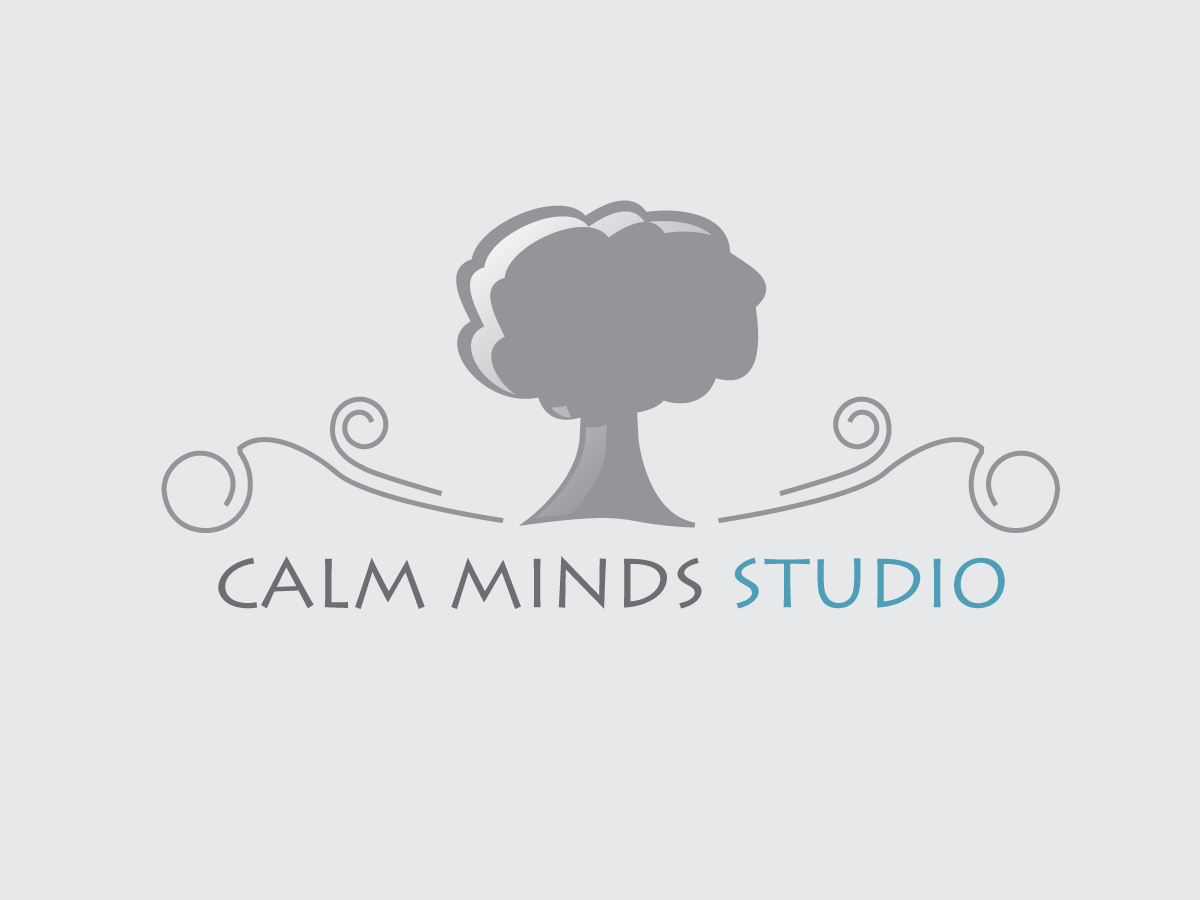 Design de Logo par Bullfeathers pour ce projet | Design #2772736