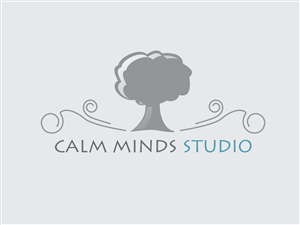 Design de Logo par Bullfeathers pour ce projet | Design : #2772736