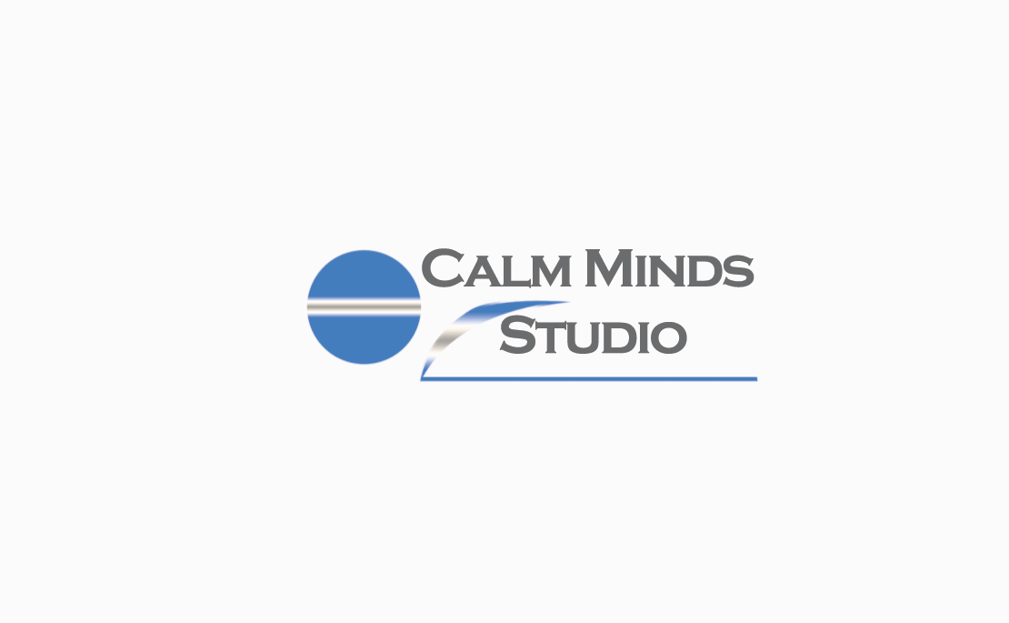 Logo Design by franzouie19 for this project | Design #2810253