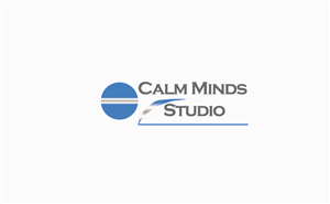 Design de Logo par franzouie19 pour ce projet | Design : #2810253
