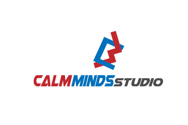 Diseño de Logo por LogoCreative para este proyecto | Diseño #2774097