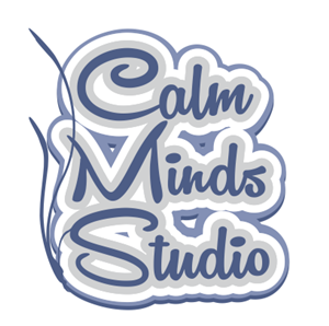Logo-Design von Vector Art Now für dieses Projekt | Design #2772864