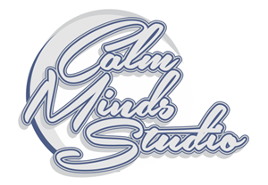 Design de Logo par Vector Art Now pour ce projet | Design : #2772885