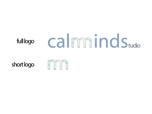 Logo Design by bdekeyser