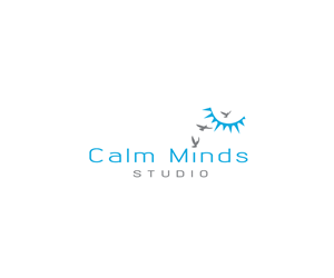 Logo-Design von briliana für dieses Projekt | Design #2800006