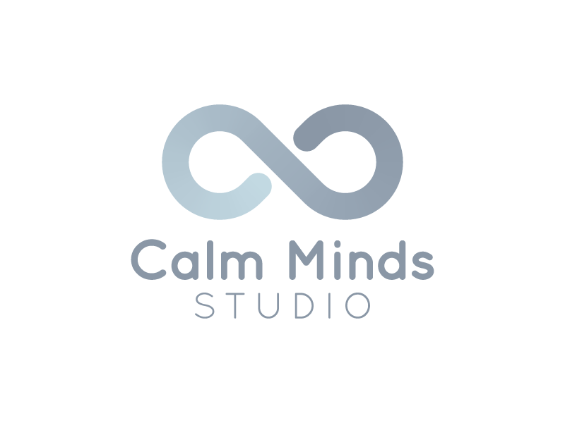 Logo Design by Simon for this project | Design #2780660