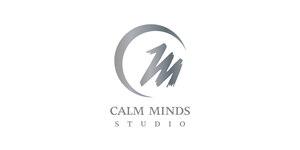 Logo Design by Logonardo for this project | Design: #2775445