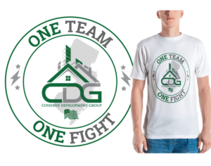 T-shirt Design by Kristina Andonoff for A&S Electric INC | Design: #17897841