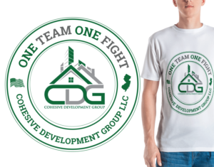 T-shirt Design by Kristina Andonoff for A&S Electric INC | Design: #17897868