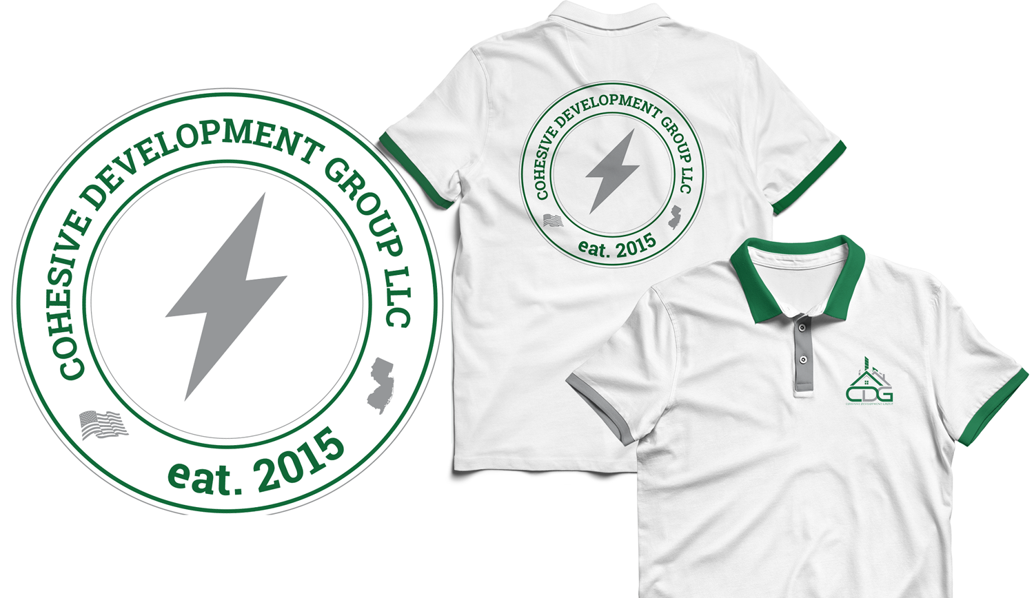 T-shirt Design by Kristina Andonoff for A&S Electric INC | Design #17898308