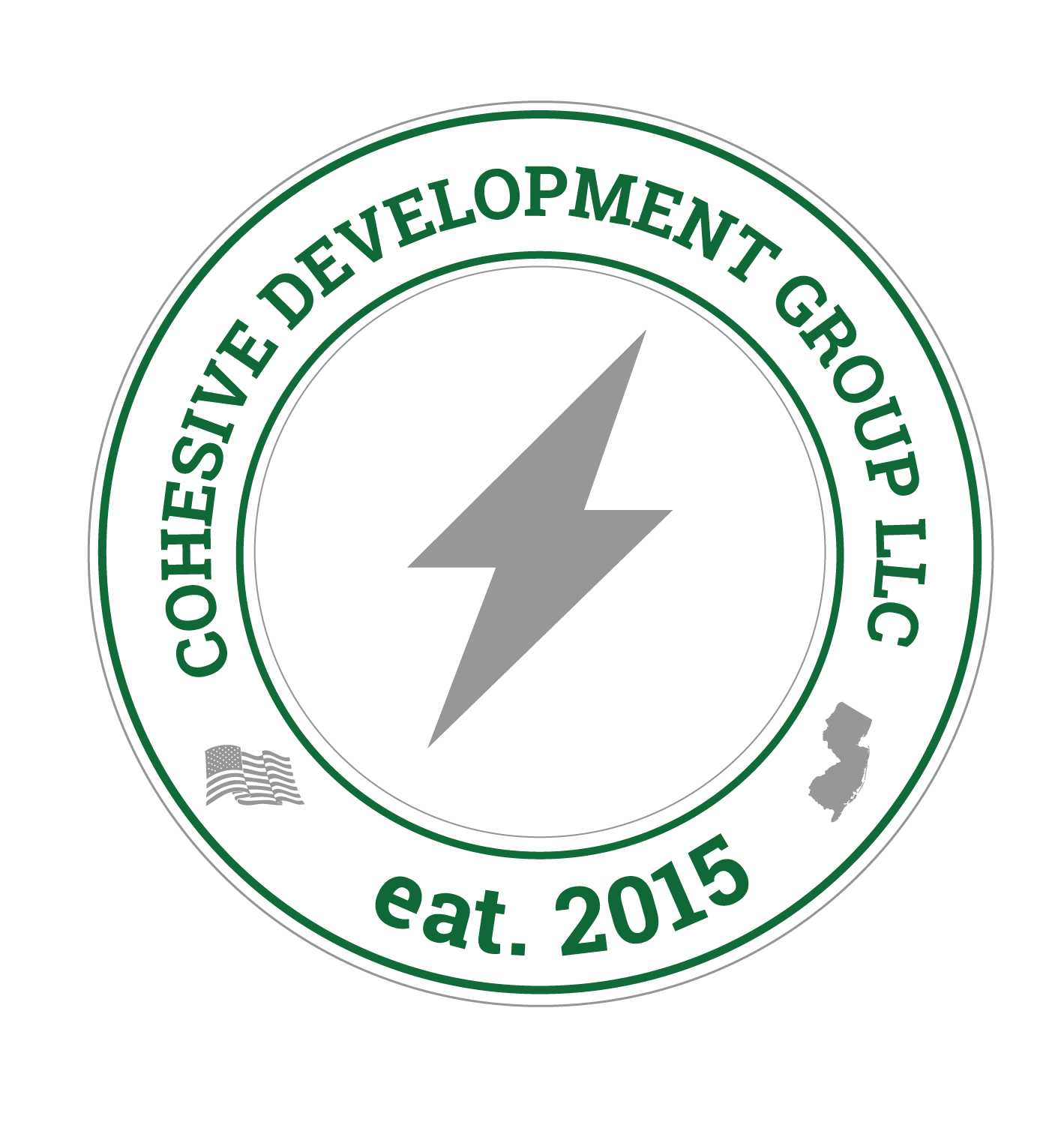 T-shirt Design by Kristina Andonoff for A&S Electric INC | Design #17898309