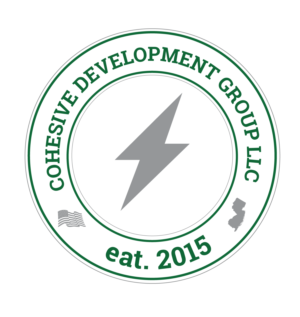 T-shirt Design by Kristina Andonoff for A&S Electric INC | Design: #17898309