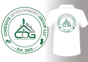 T-shirt Design by Kristina Andonoff for A&S Electric INC | Design: #17898609