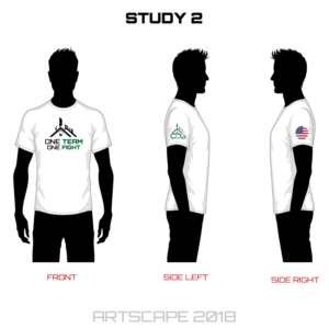 T-shirt Design by spdacara for A&S Electric INC | Design: #17896647