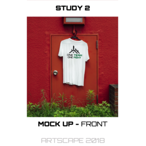 T-shirt Design by spdacara for A&S Electric INC | Design: #17896649