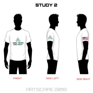 T-shirt Design by spdacara for A&S Electric INC | Design: #17899059