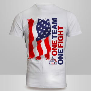 T-shirt Design by Kero for A&S Electric INC | Design: #17896650