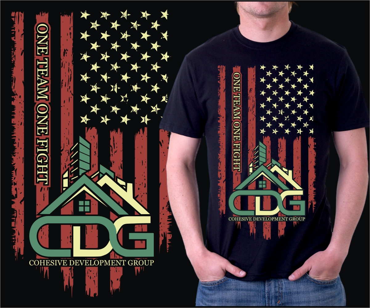 T-shirt Design by Rox Art Design for A&S Electric INC | Design #17897167