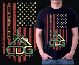 T-shirt Design by Rox Art Design for A&S Electric INC | Design: #17897167