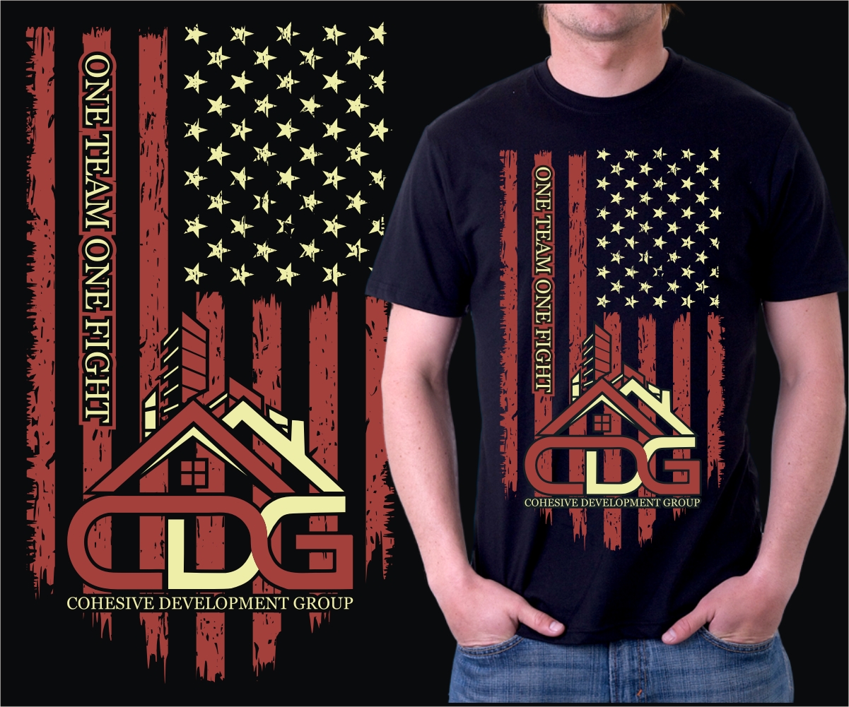 T-shirt Design by Rox Art Design for A&S Electric INC | Design #17897168
