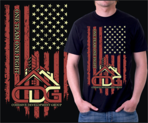 T-shirt Design by Rox Art Design for A&S Electric INC | Design: #17897168