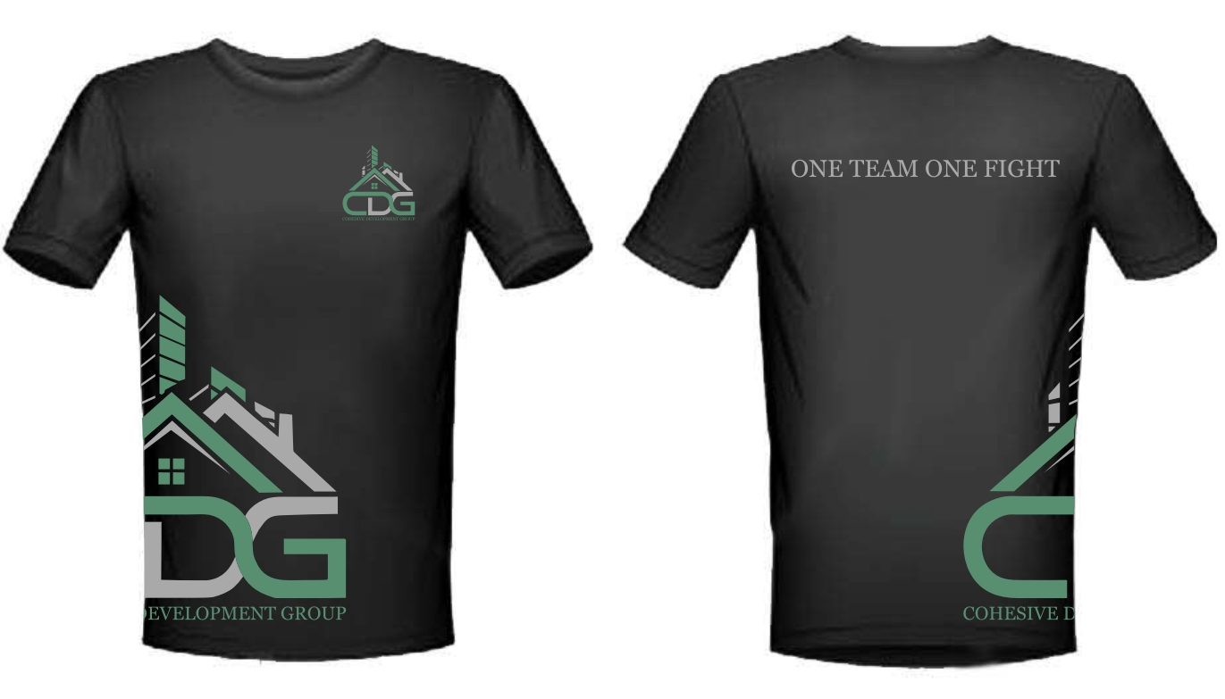T-shirt Design by Rox Art Design for A&S Electric INC | Design #17897712