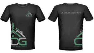 T-shirt Design by Rox Art Design for A&S Electric INC | Design: #17897712