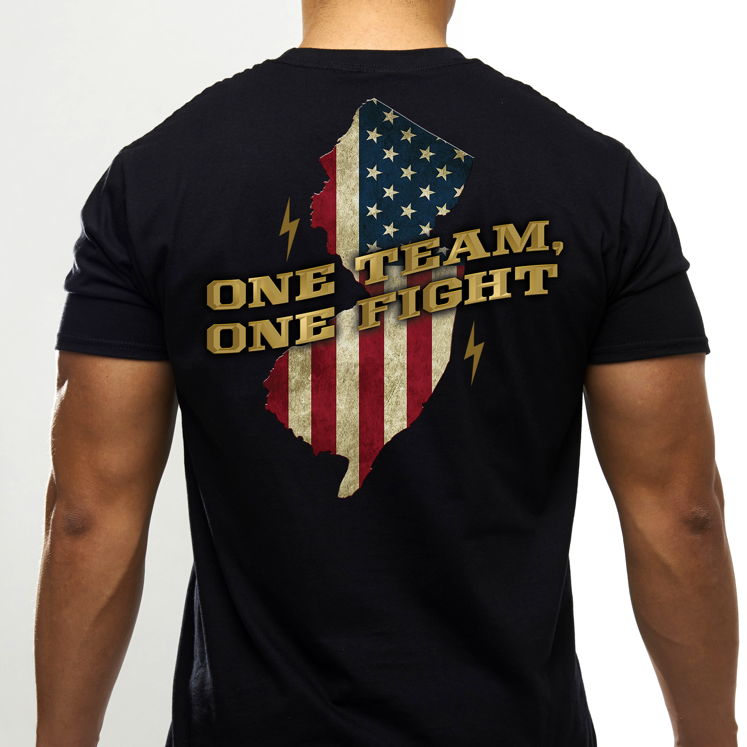 Design de T-shirt par Love Buzz pour A&S Electric INC | Design #17893488