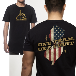 T-shirt Design by Love Buzz for A&S Electric INC | Design: #17898848