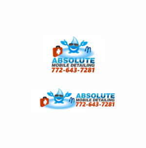 Logo Design by Zumbic for this project | Design: #17894116