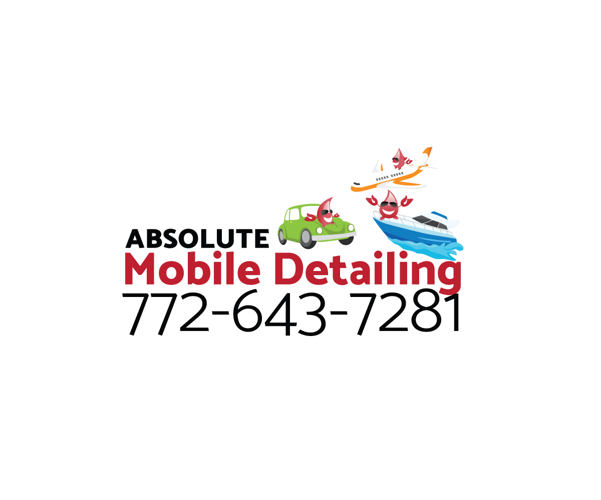 Logo Design by rhycoz for this project | Design #17896020