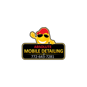 Logo Design by Maulana 2023 for this project | Design: #17896867