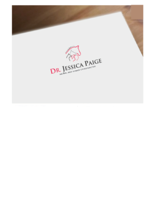 Logo Design by ngahoang1711 for this project | Design: #17894912