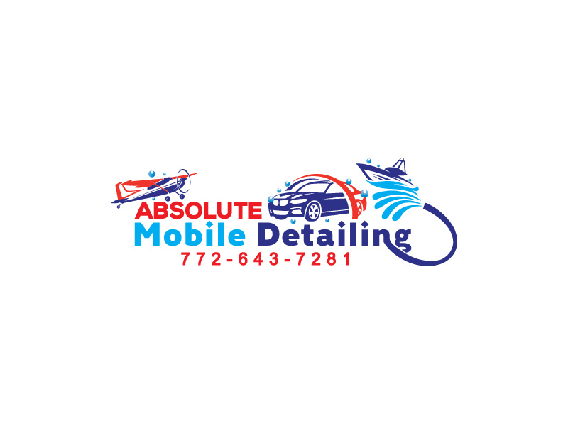 Logo Design by MaxxMind for this project | Design: #17897810