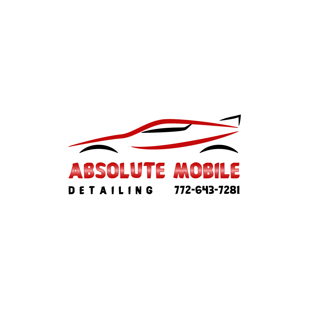 Logo Design by KhoerulDesign for this project | Design #17893299