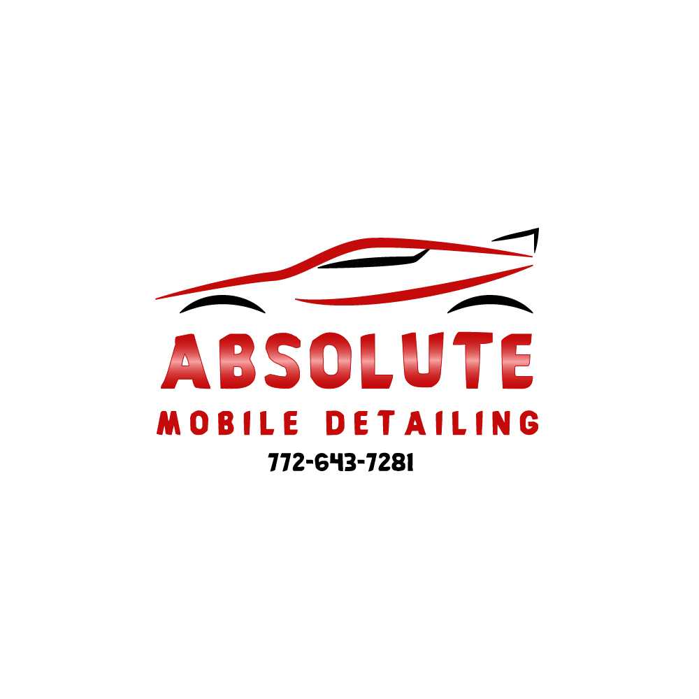 Logo Design by KhoerulDesign for this project | Design #17893319