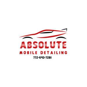 Logo Design by KhoerulDesign for this project | Design: #17893319